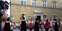 Pienza1_800x400