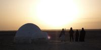 Tatooine1