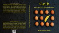 GELB_Cover_800x450