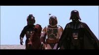 Tatooine140613_IMX50HD-2